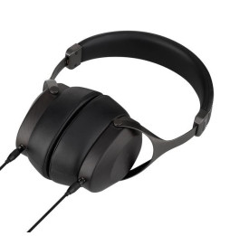 Sivga Robin Over Ear Headphone