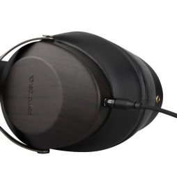 Sivga Robin Over Ear Headphone
