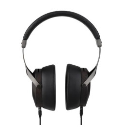 Sivga Robin Over Ear Headphone