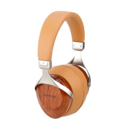 Sivga Robin Over Ear Headphone