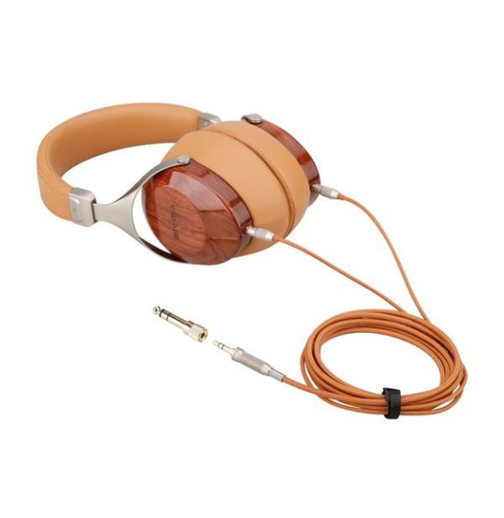 Sivga Robin Over Ear Headphone