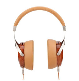 Sivga Robin Over Ear Headphone