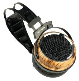 Sivga Phoenix Over Ear Open Back Headphone