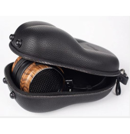 Sivga Phoenix Over Ear Open Back Headphone