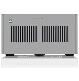 Rotel RMB-1585 Multichannel Power Amplifier