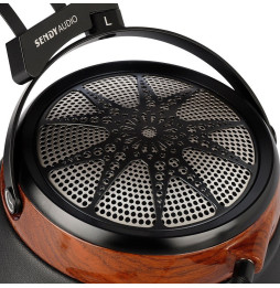 Sendyaudio Apollo Planar Magnetic Headphone