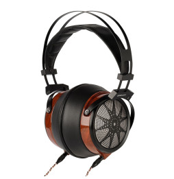 Sendyaudio Apollo Planar Magnetic Headphone