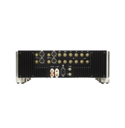 Chord CPM 2650 Integrated Amplifier