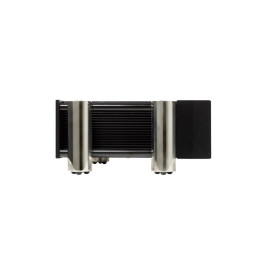 Chord CPM 2650 Integrated Amplifier