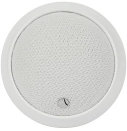 Gallo Acoustics Micro Sphere Loudspeaker
