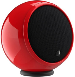 Gallo Acoustics Micro Sphere Loudspeaker