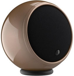 Gallo Acoustics Micro Sphere Loudspeaker