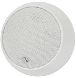Gallo Acoustics Micro Sphere Loudspeaker