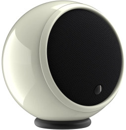 Gallo Acoustics Micro Sphere Loudspeaker