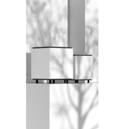 Gallo Acoustics Micro 2.1 Sphere Loudspeaker Pack