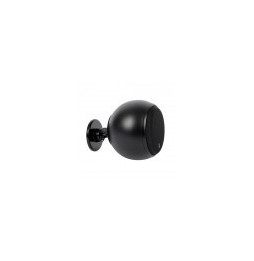 Gallo Acoustics Micro 2.1 Sphere Loudspeaker Pack
