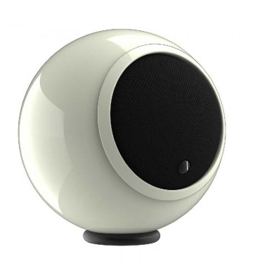 Gallo Acoustics A’Diva SE Sphere Loudspeaker