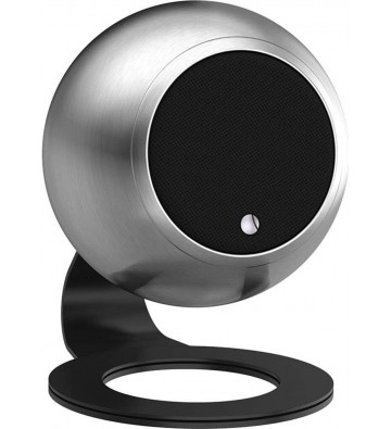 Gallo Acoustics A’Diva SE 2.1 Sphere Loudspeaker Pack