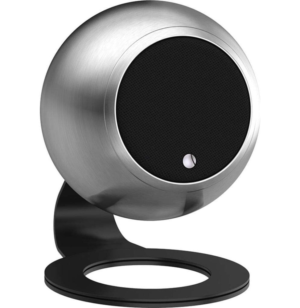 Gallo Acoustics A’Diva SE 2.1 Sphere Loudspeaker Pack Gallo Acoustics A’Diva SE 2.1 Sphere Loudspeaker Pack