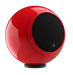 Gallo Acoustics A’Diva SE 5.1 Sphere Loudspeaker Pack