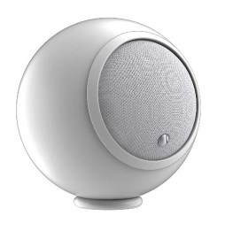 Gallo Acoustics A’Diva SE 5.1 Sphere Loudspeaker Pack