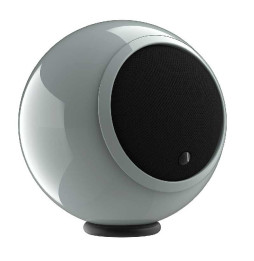 Gallo Acoustics A’Diva SE 5.1 Sphere Loudspeaker Pack