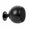 Gallo Acoustics A’Diva SE 5.1 Sphere Loudspeaker Pack