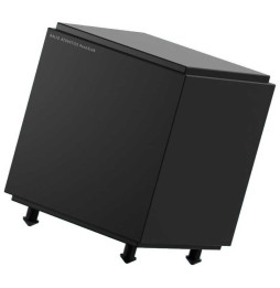 Gallo Acoustics Roomsub 8