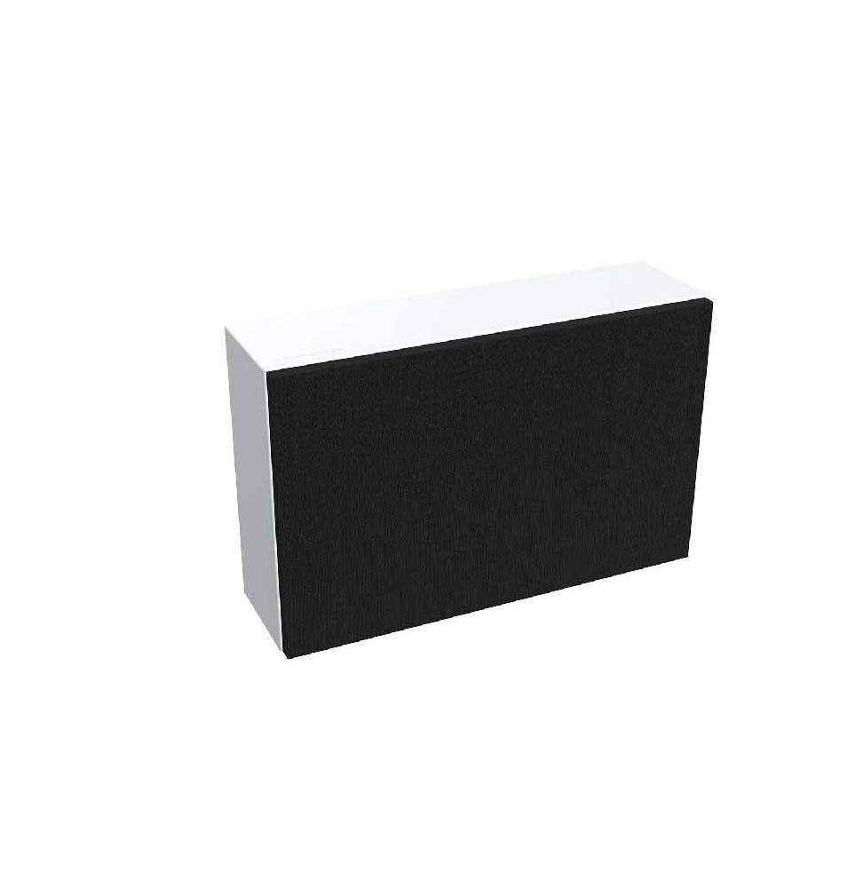 Gallo Acoustics Profilesub Subwoofer Gallo Acoustics Profilesub Subwoofer