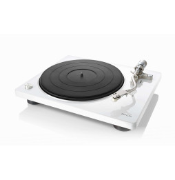Denon DP-400 Hi-Fi Turntable