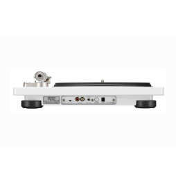 Denon DP-450USB Hi-Fi Turntable with USB