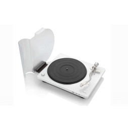 Denon DP-450USB Hi-Fi Turntable with USB