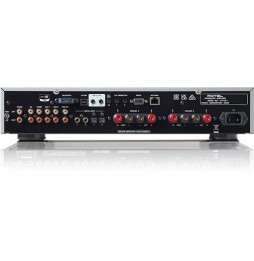Rotel A14 MKII Integrated Amplifier