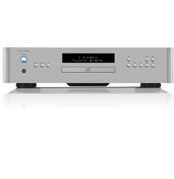 Rotel RCD-1572 MKII CD Players