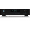 Rotel RC-1572 MKII Stereo Pre-Amplifier