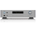Rotel RC-1572 mkii Stereo Pre-Amplifier