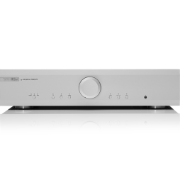 Musical Fidelity M3SI Integrated Amplifier