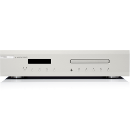 Musical Fidelity M3SCD CD player