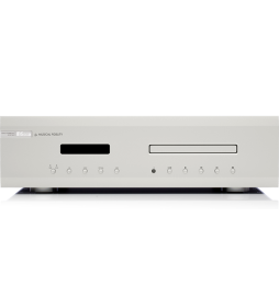 Musical Fidelity M6SCD CD player