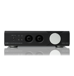 Musical Fidelity MX-HPA Headphone Amplifier