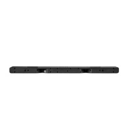 Denon DHT-S517H Soundbar