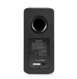 Denon DHT-S517H Soundbar