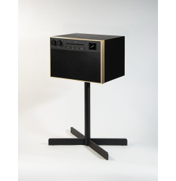 Geneva DeCon M Hi-Fi Connected Speaker