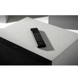Geneva DeCon M Hi-Fi Connected Speaker