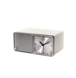 Geneva Time Bluetooth Speaker