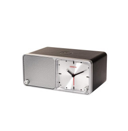 Geneva Time Bluetooth Speaker