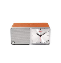 Geneva Time Bluetooth Speaker