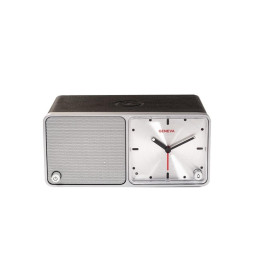 Geneva Time Bluetooth Speaker