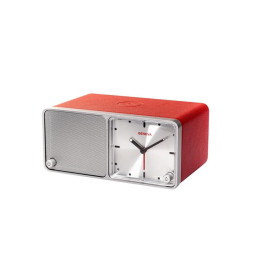 Geneva Time Bluetooth Speaker