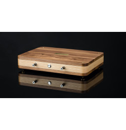 Montaudio Wanaka GR Noise Reduction Ground Reference Unit